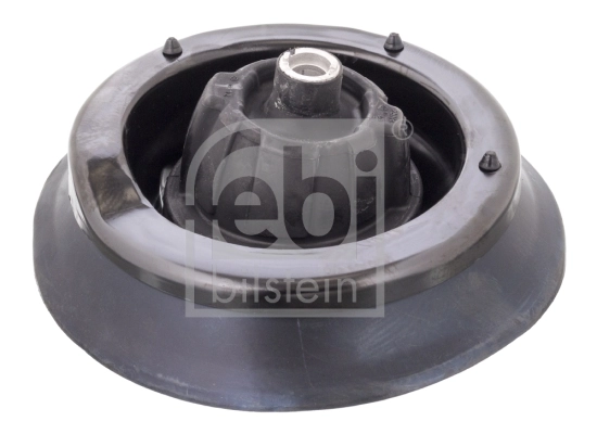 Repair Kit, suspension strut support mount
